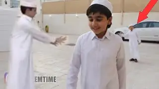 لا تعاند تموم في الكوره⚽️😂💔🤣