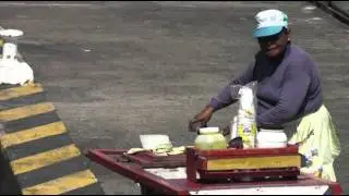 Nikaragua