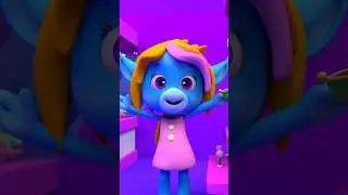 How to get you for ZuZu Kids