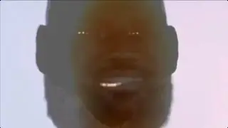 Lebron James Sunshine Meme (including the evil Lebron James) 💀