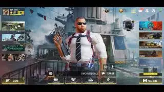 Im back.