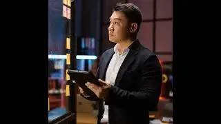 JIRA Tutorials for Scrum Masters  #atlassian #jira #jiratutorial #scrummaster #scrum #kanban #tech