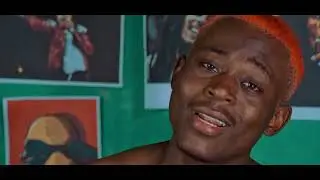 Golden Voko - Majanga