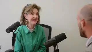 Notables - Episode 11 with Anne-Marie McDermott