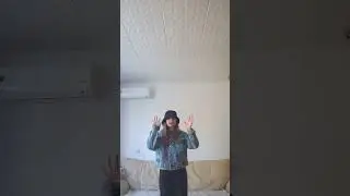 капец