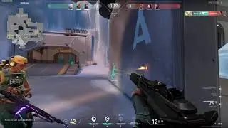 Bonus round Bullshit shots