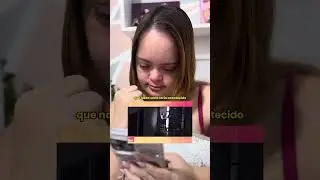 Que tristeza, até quando?