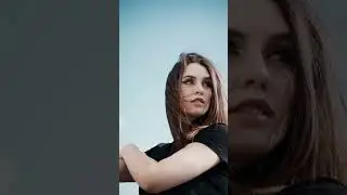 chupke se sun #viral #fashion #zahirpir #chupkesesun #foryou