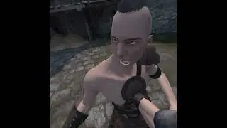 blade and sorcrey scripting mod showcase