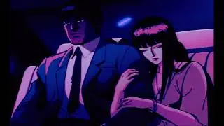 All We Have Are Memories (Synthwave - Retrowave - Chillwave Mix)