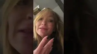 #бросил
