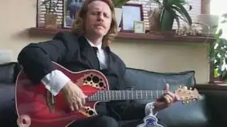 Дмитрий Иванович Швед. Часть 4