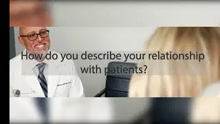 About Dr. Payam Daneshrad