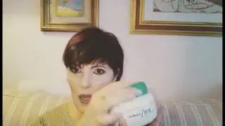 UN MIRACOLO! (SNELLENTE 7 NOTTI SOMATOLINE)