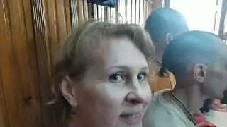 Храм Шивы в Уттаркаши. Место Силы. Уникальное место.