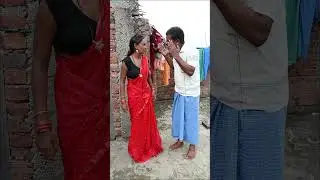 Kamar me sariya #rkworldcomedy #chutkulemasti #funny