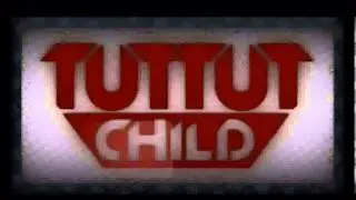 [Drumstep] Tut Tut Child - Maelstrom (Hour long edition)