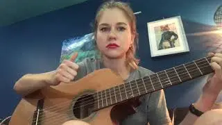 Среда 17.07.19 | Цель 1КА | Д.К.