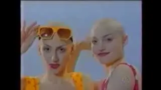 Полиция нравов 