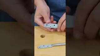 Iron design manual hack 