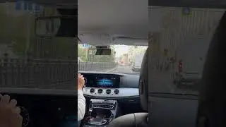 Держи хороших людей вокруг себя#shotrs#шортс