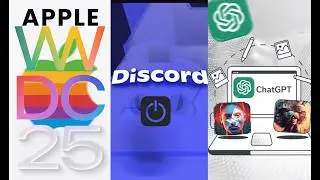 Apple’s WWDC25 Confirmed – What Can We Expect?
