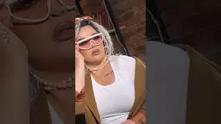 Фируза хафизова 