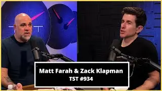 DRIVEN: Cayenne GTS, AMG GT, Alfa Giulia Quad; Q&A - TST Podcast #934