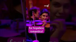 Fall in love with this 