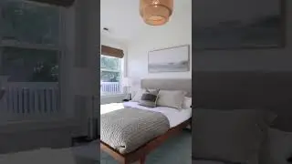 25 Cranston St. Unit 2 Jamaica Plain MA 02130