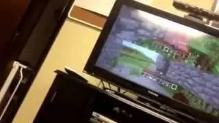 My fist video ever!!!!!!!!!!!!!!