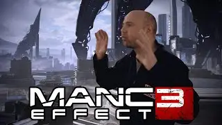 Manc Effect 3