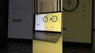 Дарю анимацию🥰 
