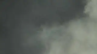 DENSE FOG , BEST MOTION BACKGROUND FOR VIDEO EDITING FREE DOWNLOAD