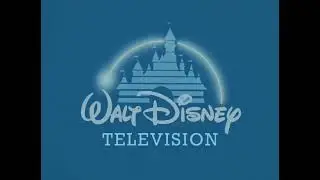 The Buzz On Maggie (2000-2010, Moonscoop AU) Closing Logos 