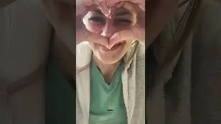 5 сентября 2024 г.