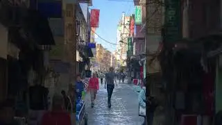 #nepal