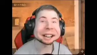 КУДА МЫ ЛЕЗИМ