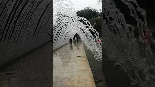 Yamir en el Parque de las AGUAS (1)