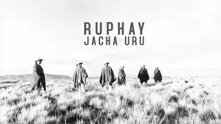 Ruphay - Jacha Uru (Lyrics) ⁞ 1976