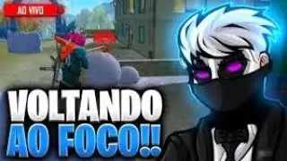 💙FIVEM AO VIVO GT1030 4GB 