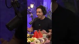 סדנת בישול בעירום - אמיתי VS מזויף!!!