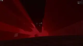 TARTARUS