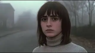 SILENT HILL 2 - 1980s Live-Action Horror Movie