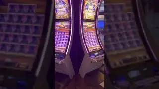 Newest gambling matching at CORCA Hotel casino at Fremont experience downtown Las Vegas Nevada