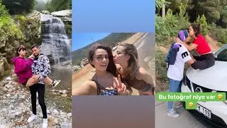 Ece Ronay - 23 Mayıs #İnstagram Storyleri '' #tbt paylaşımları '' #erfc #cefc #ecci  #Shorts