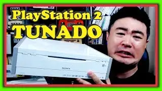 PSX - Sony's Multimedia Device