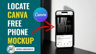 Design Professional Mockups Easily with 