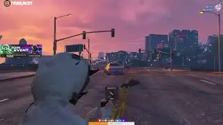 Tiger Szef | 77RP