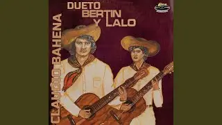 10 de Mayo